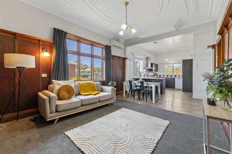 263 Oxford Street South Dunedin_1