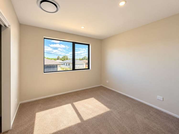2 Pahekeheke Road Karaka_19