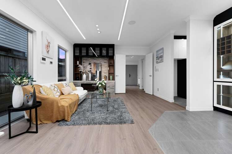 19 Barley Road Flat Bush_7