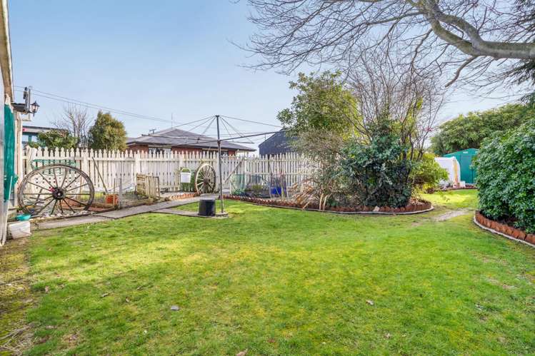 24 Queen Street Winton_13