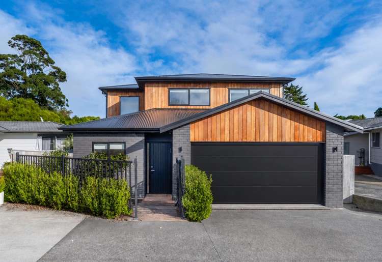 25A Marvon Downs Avenue Pakuranga Heights_24