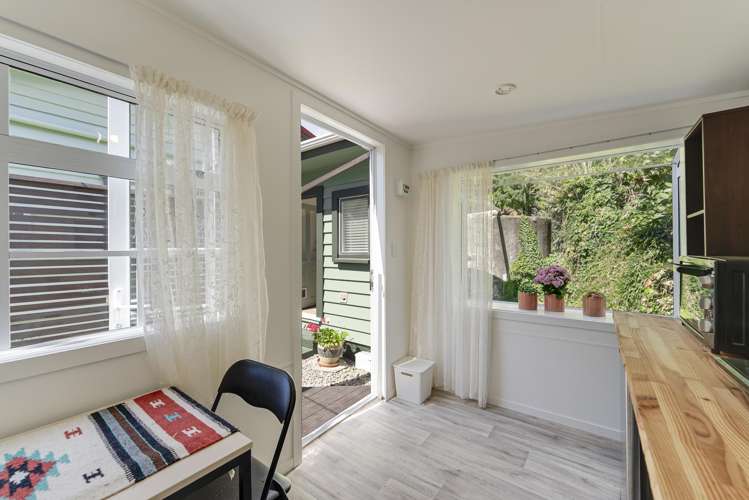 86 Holdaway Road Lower Moutere_25