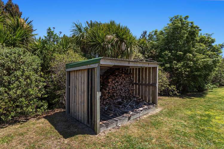 937b Herepuru Road Matata_37