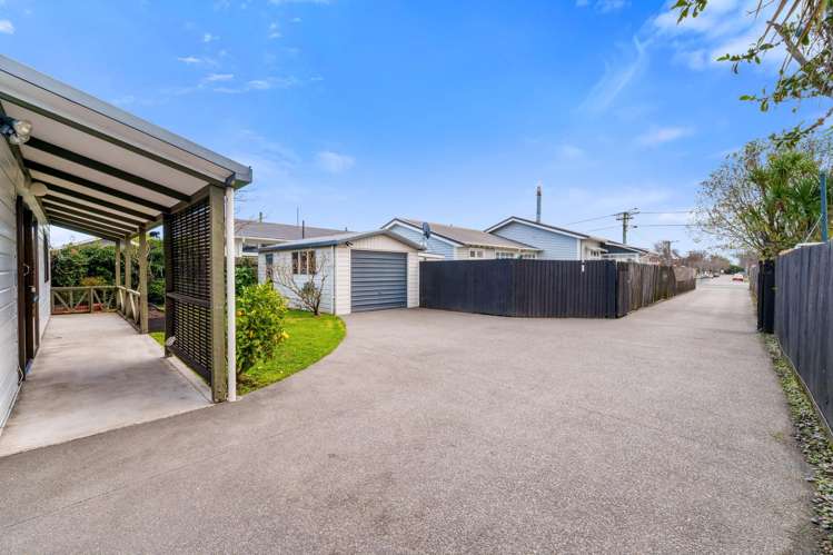 2/70 Milton Street Somerfield_14