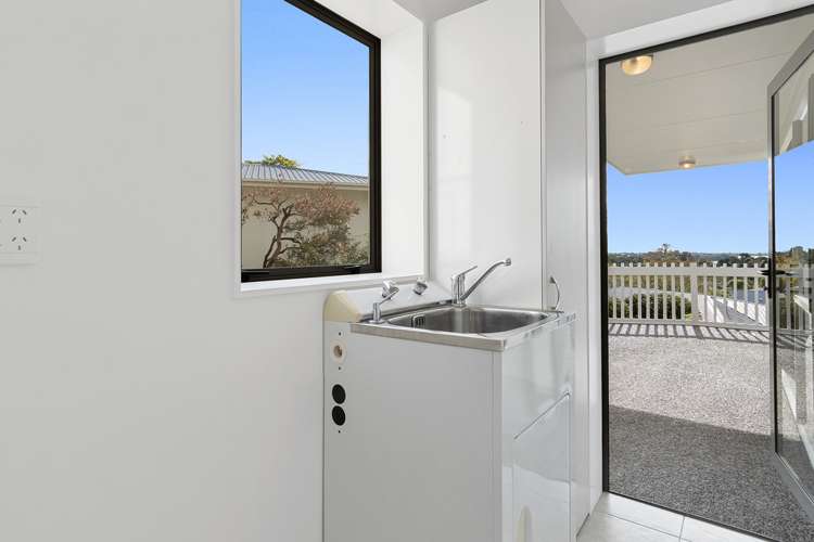 5 Ashton Way Welcome Bay_18