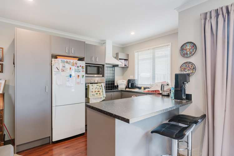 12A Paterson Street Frankton_18