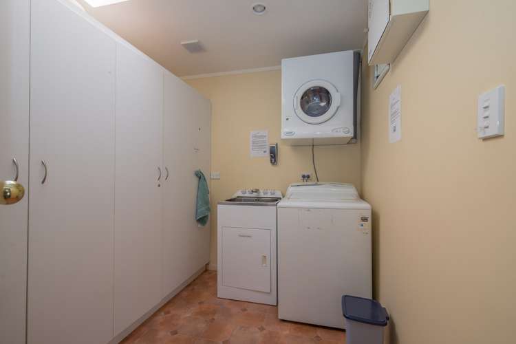 228 Stone Street Wanaka_20