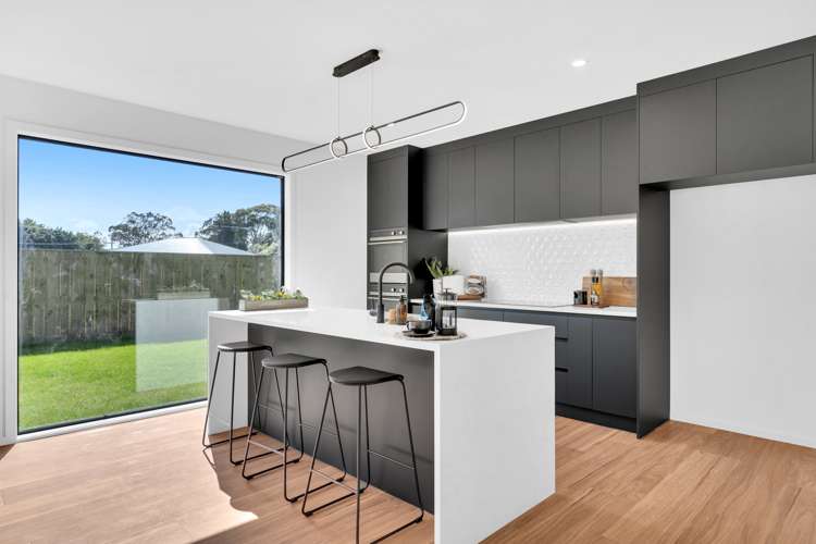 4 Cotterville Crescent Greytown_4