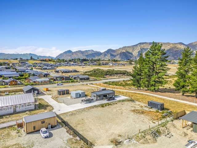 19 Lost Burn Road Lake Hawea_2