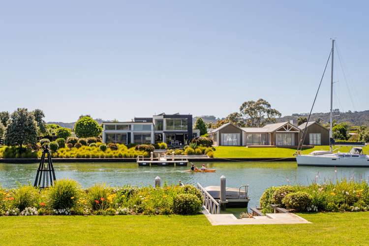 4 Lady Jocelyn Place Whitianga_23