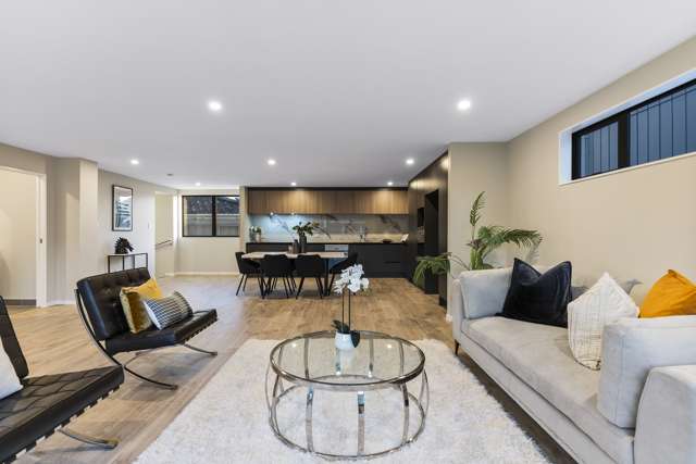 6 / 24 Pah Road Epsom_4