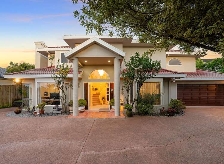 25 Bronte Place Somerville_6