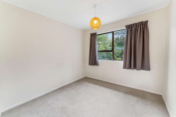 1/21 Montrose Drive Atawhai_23