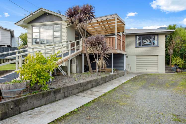 85 Hampden Street Picton_21