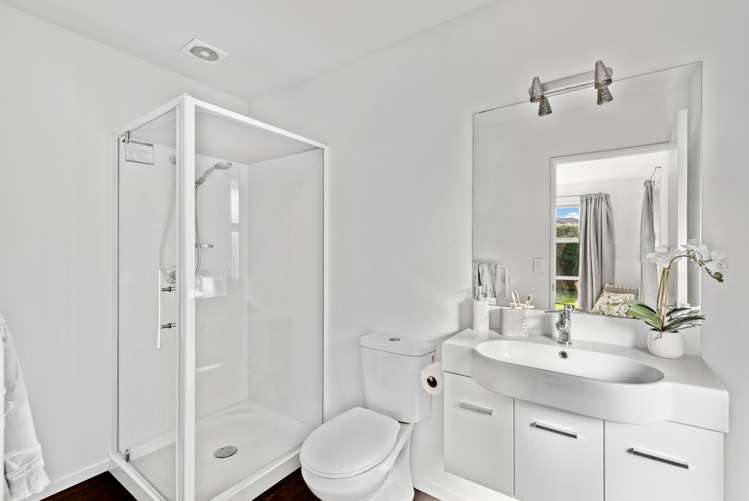 22 Fernham Way Rolleston_10