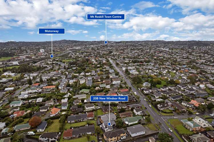 20B New Windsor Road New Windsor_26