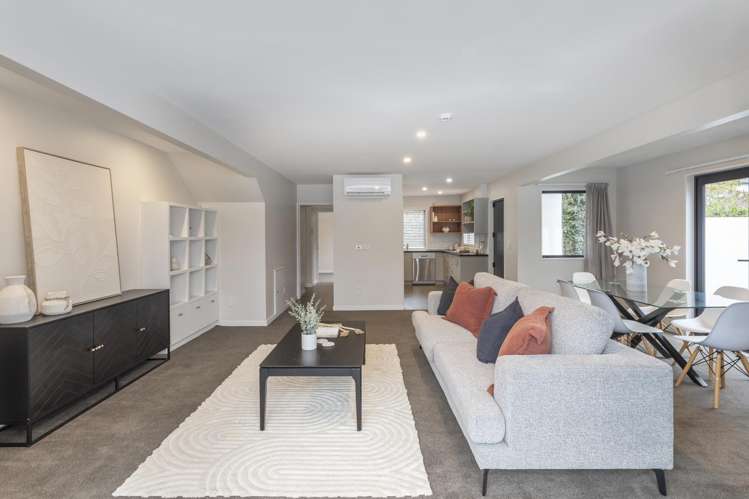 37 Rhodes Street_5