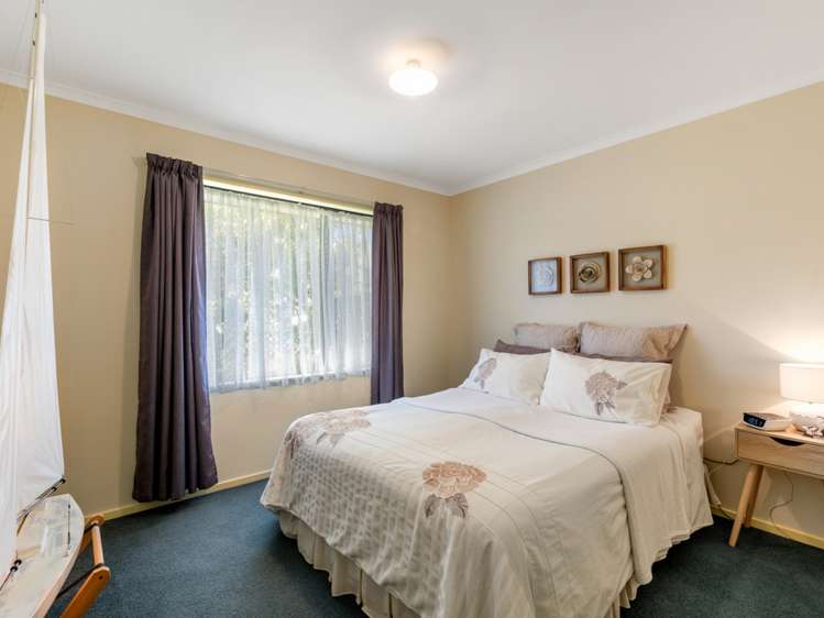 10 Kaituna Place Havelock_13