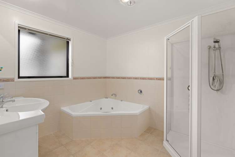 16 Baska Voda Drive Kerikeri_10