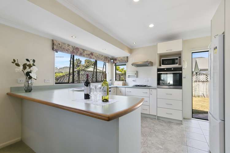 938 High Street Avalon_5