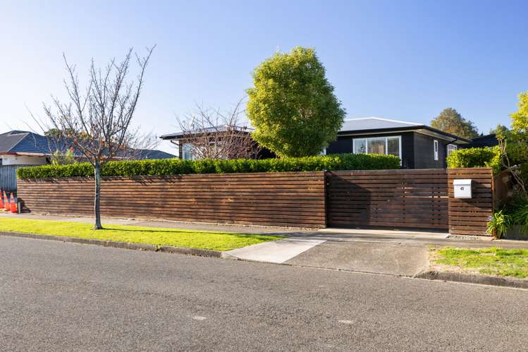 41 Rosedale Crescent Cloverlea_7