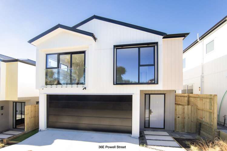 36 Powell Street Avondale_24
