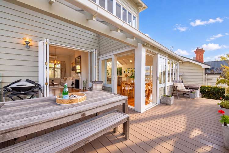 10 Ely Avenue Remuera_10
