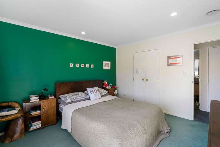 11/3 Ambrico Place New Lynn_19