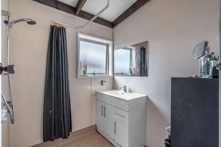 44 Waiau Place Kingswell_9