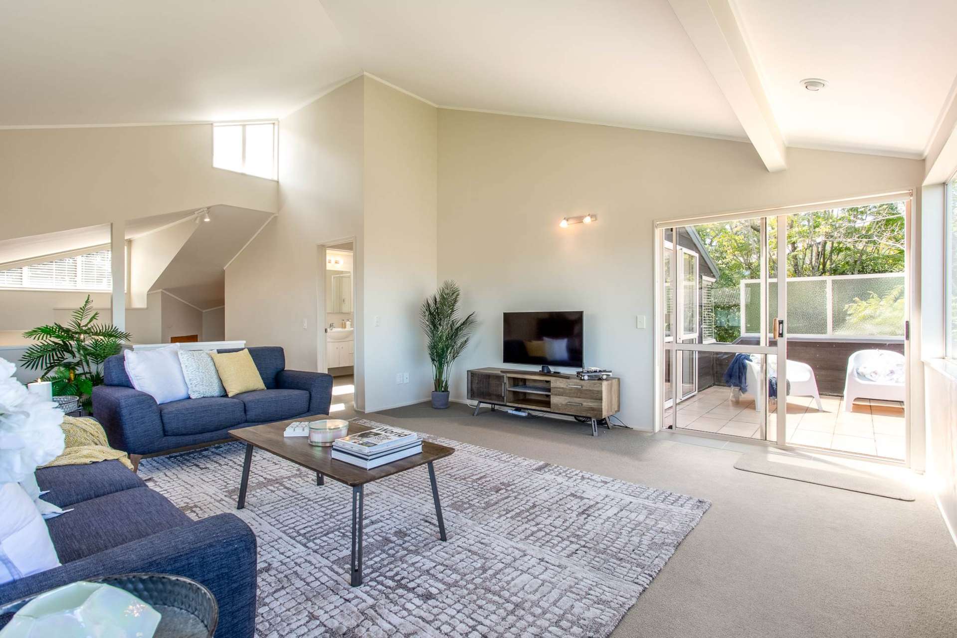 2 Wisteria Way Mairangi Bay_0