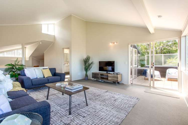 2 Wisteria Way Mairangi Bay_0