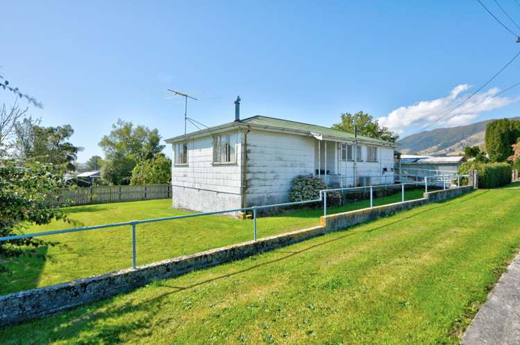 4 Bedford Street Tapanui_23