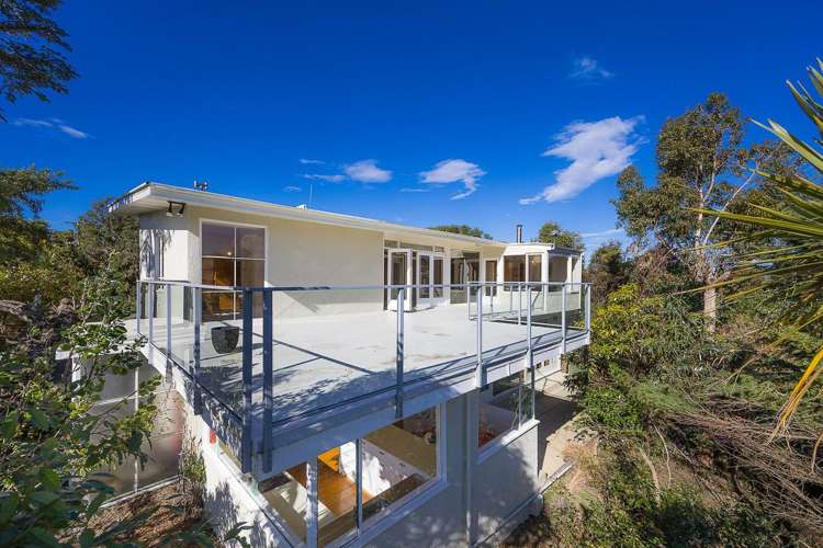 213 Musselburgh Rise Andersons Bay_17