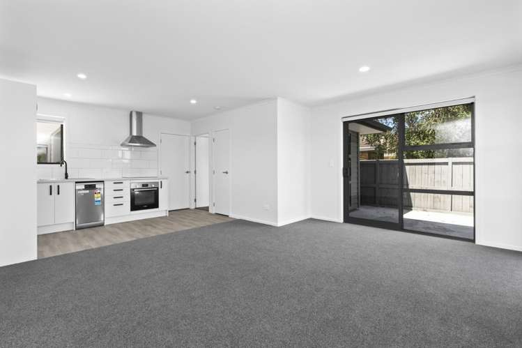 1/50 Enderley Avenue 1060_4