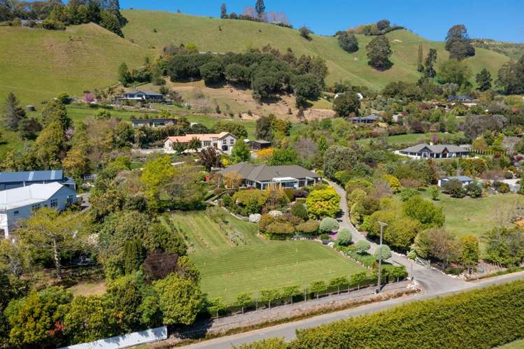 71 Haycock Road Hope_34