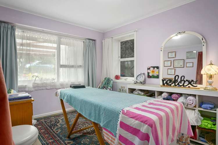 42 Marchant Street Putaruru_11