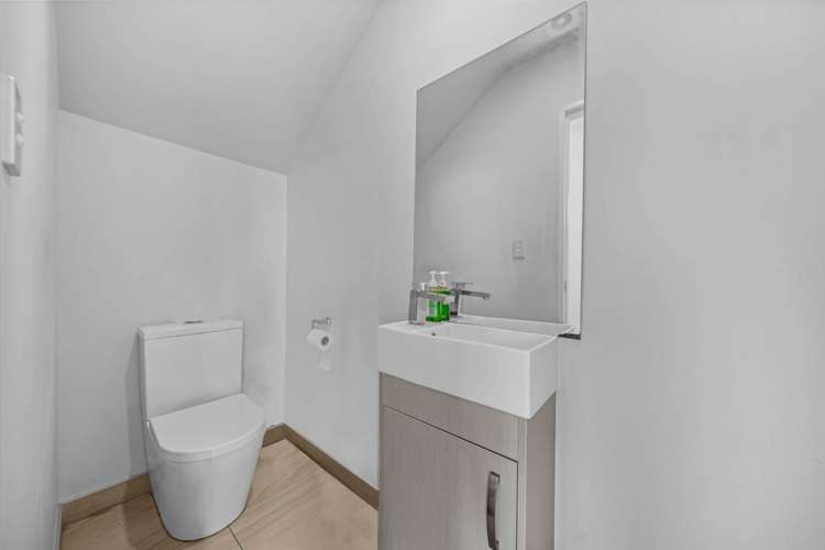 16 Kereru Rise Papakura_12