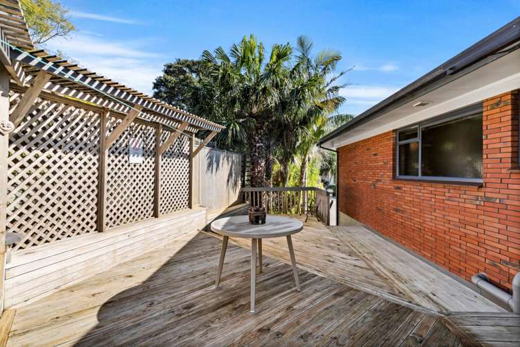 28 Carlton Street Hillsborough_16