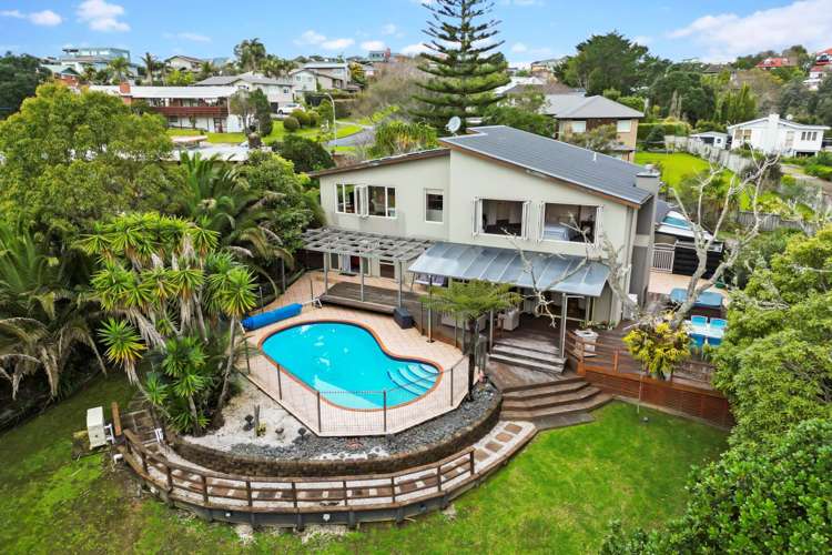 36 Cheriton Road_0