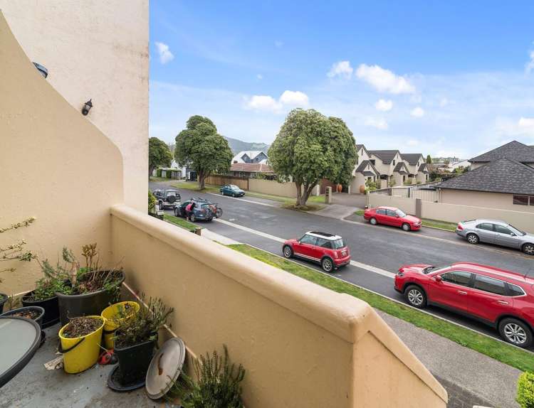 2a Grey Street Glenholme_8