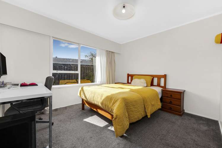 2/30 Galsworthy Place Bucklands Beach_12