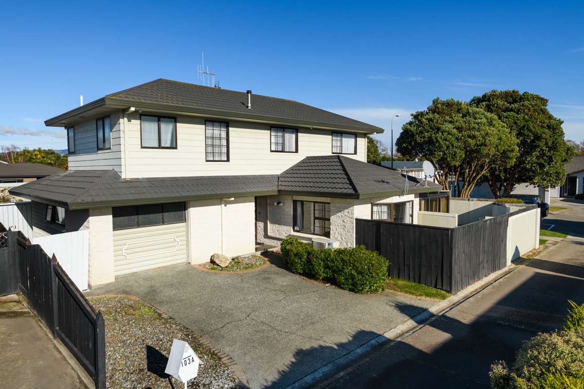 103A Linton Street_0