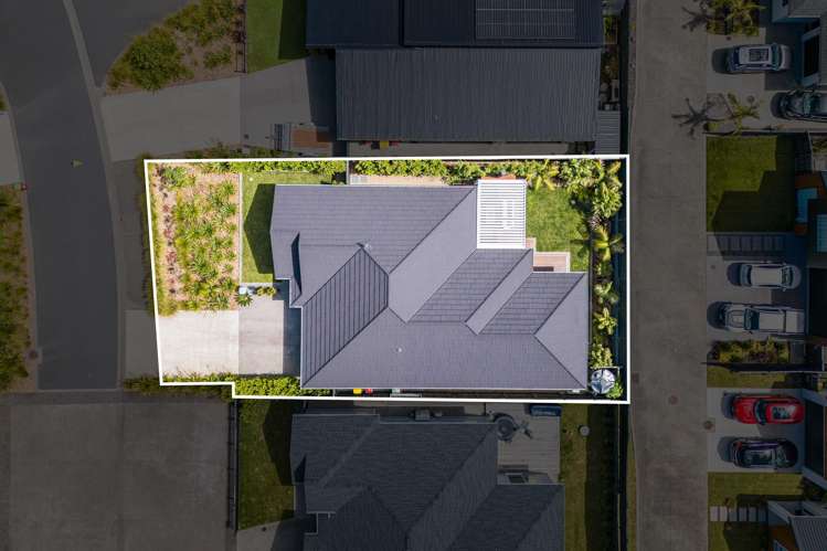 7 Houpuni Road Milldale_19