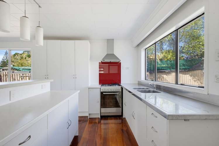 67 Broadway Waitara_2