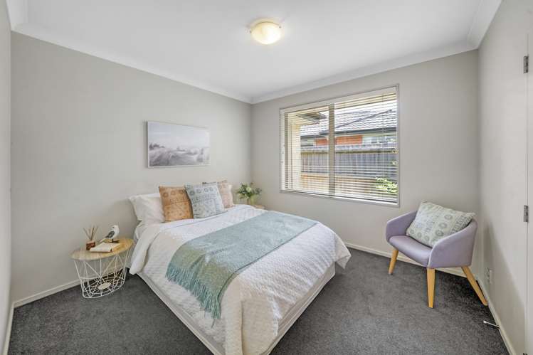 27 Country Palms Drive Halswell_11