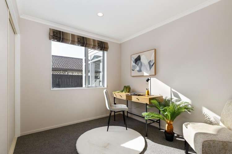 11B Percy Street Blenheim_14