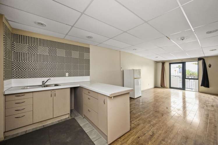 12/325 Ti Rakau Drive East Tamaki_5