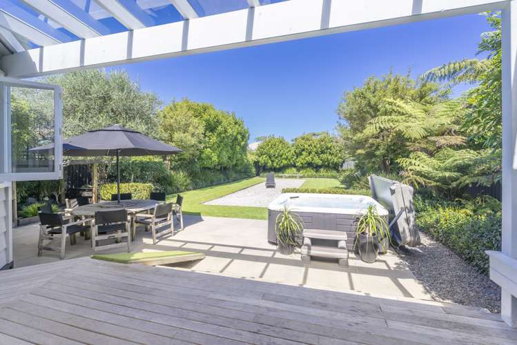 82 Paice Avenue Sandringham_16