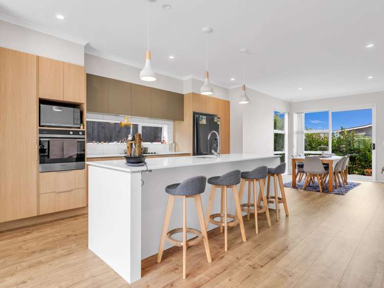 26 Pamu Road Whenuapai_1