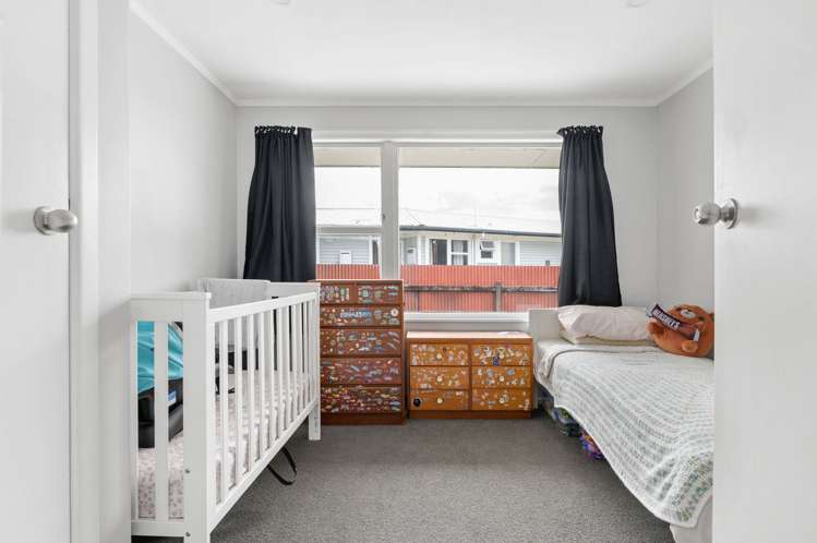 14 Yvonne Street Melville_8